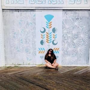 Meet your Posher, Ankita